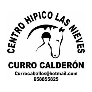 Centro Hípico « Las Nieves »