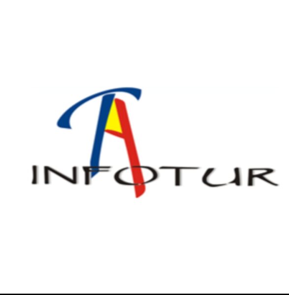 INFOTUR ARCOS