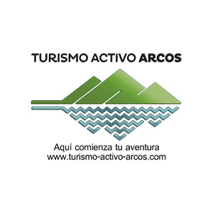 Turísmo Activo Arcos