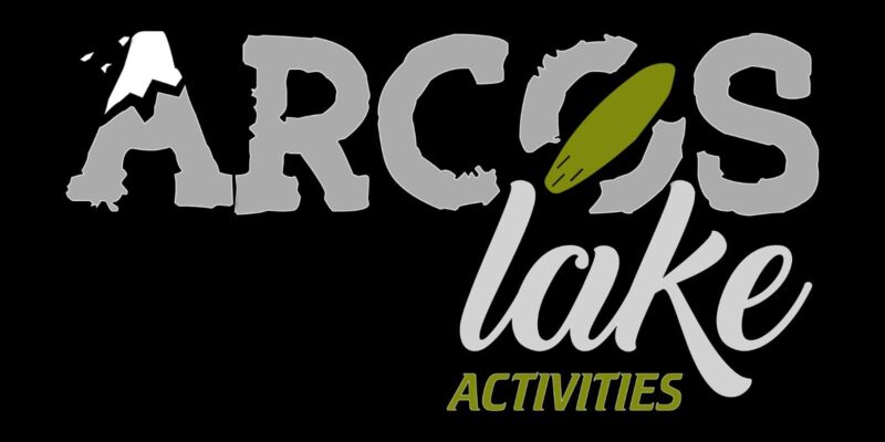 Arcos Lake Activities