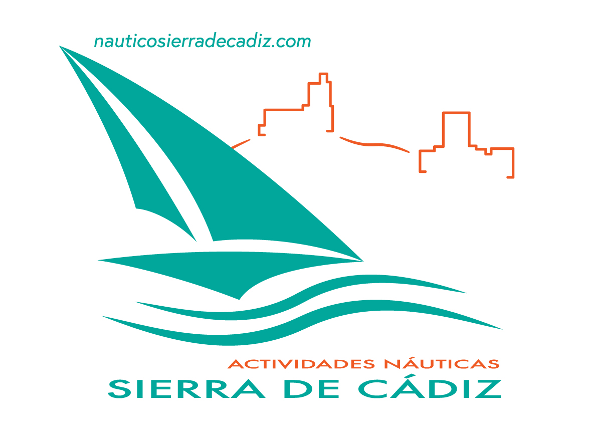 Actividades Náuticas Sierra de Cádiz