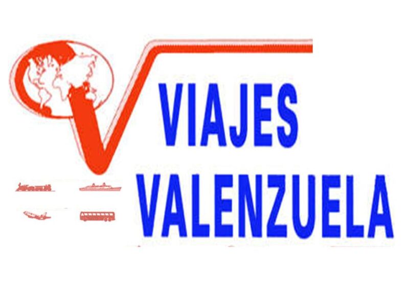 Viajes Valenzuela