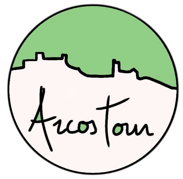 Arcos Tour