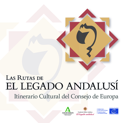 https://www.legadoandalusi.es/las-rutas/ruta-de-los-almoravides-y-almohades/