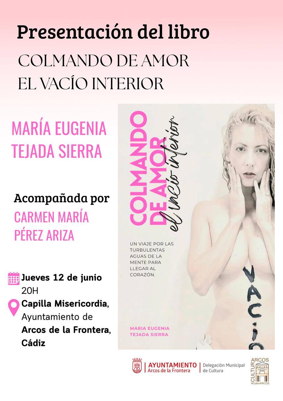 Este libro pretende adentrarte en un apasionante viaje de auto-descubrimiento y reconciliación contigo mismo
