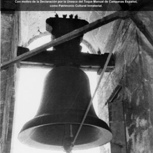 El evento "Tintinnabula", un concierto de campanas manual, se celebrará en Arcos de la Frontera el sábado 29 de noviembre de 2025. El evento se llevará a cabo en los campanarios de Arcos de la Frontera, en horario de 9:00 a 15:00 h. Es una actividad organizada por la Delegación Municipal de Cultura.