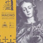 Besamanos Magno que tendrá lugar en todas las iglesias de Arcos