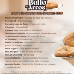 Pruébalos y elige tu favorito