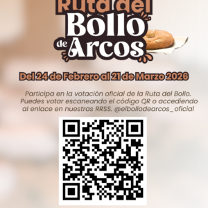 PARTICIPA Y ELIGE CUAL TE GUSTA MÁS