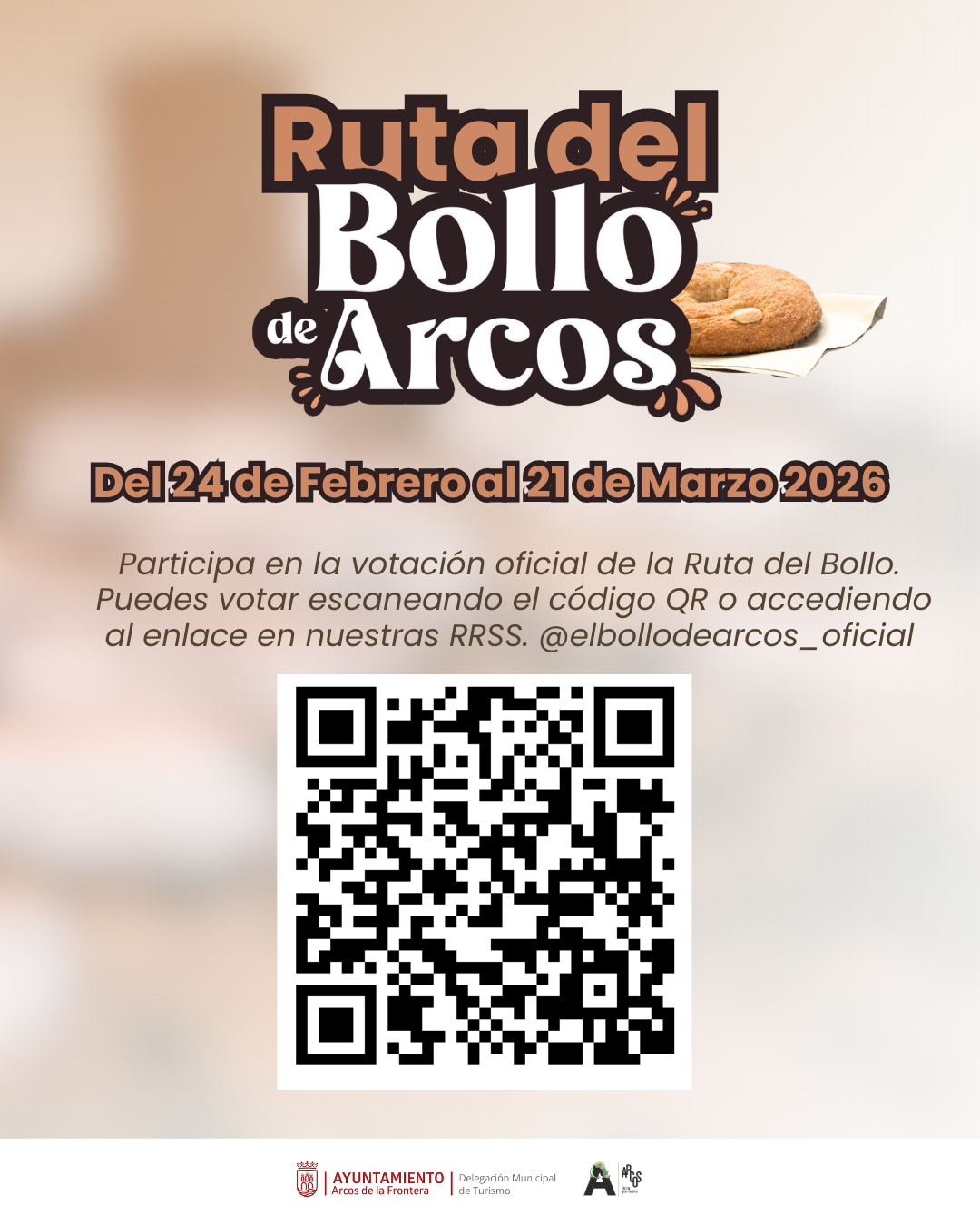 PARTICIPA Y ELIGE CUAL TE GUSTA MÁS