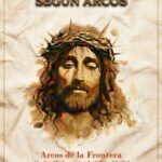 La representación tendrá lugar el sábado, 28 de marzo, a partir de las 19:00h, en el Casco Antiguo de Arcos. Este año contará con la participación de 120 figurantes, y como novedad, se incorporarán nuevos ornamentos en los personajes que enriquecerán aún más esta emblemática puesta en escena.