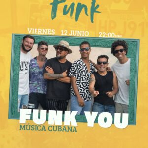 Déjate llevar por el sabor, el ritmo y el encanto de una noche diseñada para disfrutar en la comodidad de nuestra terraza de verano.