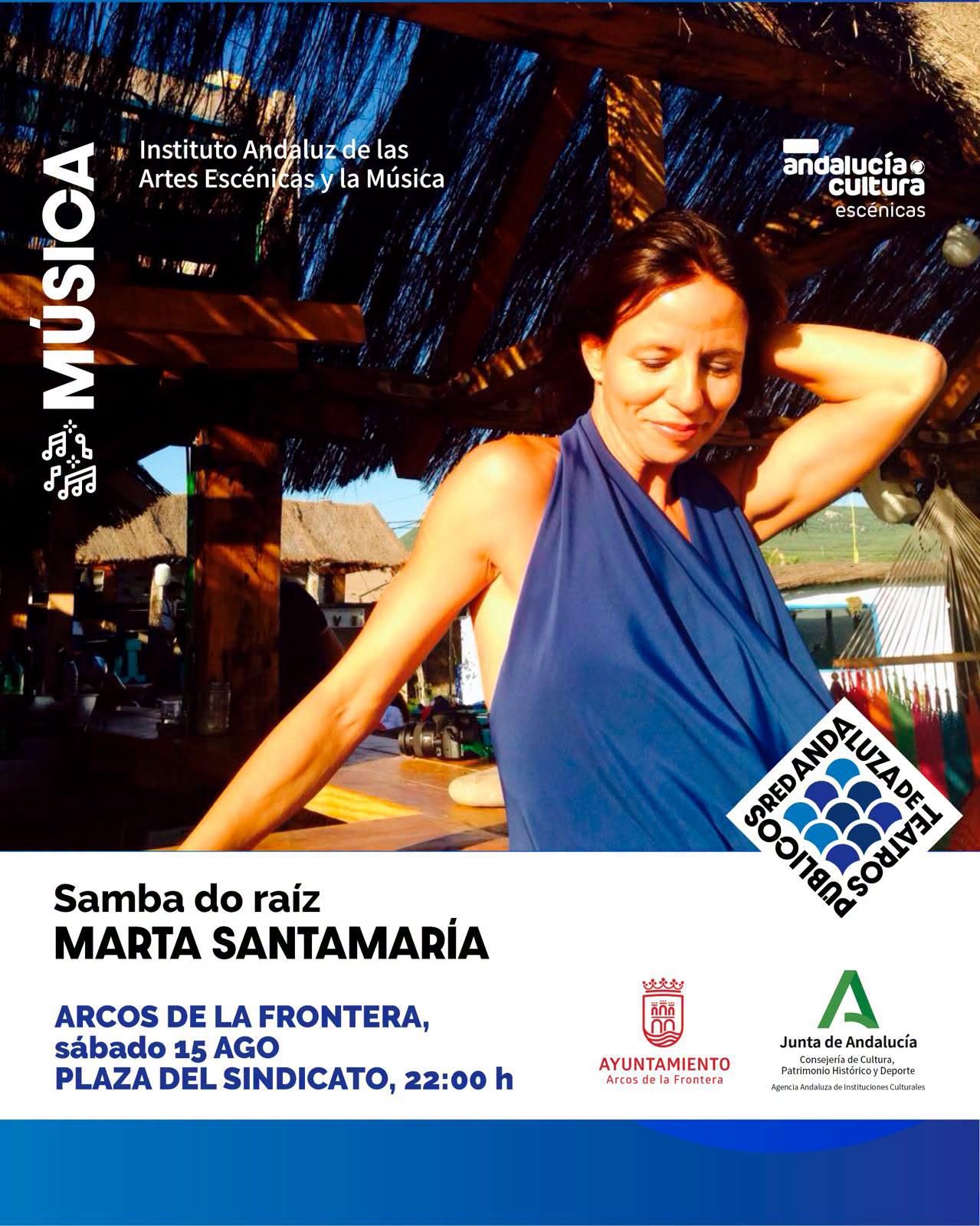 Samba de raiz Recorre en un repertorio inigualable la tradición popular de samba de raiz , que es el samba que popularmente se ha mantenido y conservado con fuerza en panorama musical de Brasil. Es una selección de composiciones clásicas que por su ritmo y dificultad interpretativa requieren una mayor destreza que las baladas de Bossa nova que conocemos , y que son un estilo posterior al samba .