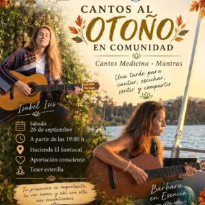 Disfruta de la música en directo en este fantástico lugar