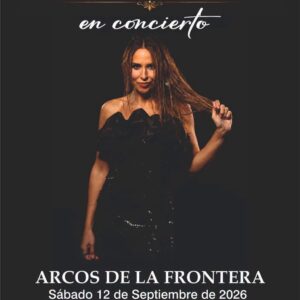 El programa comenzará el miércoles 9 de septiembre con la celebración del triduo, y durante la noche del sábado 12 de septiembre será el pregón a cargo de D. Juan Antonio Vital Santos y el concierto de Ana de Caro en el recinto ferial.