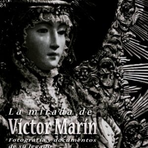 Exposición fotográfica dedicada a la Virgen de las Nieves, patrona de Arcos de la Frontera, con motivo del centenario de su fundación. La muestra, organizada a través del Archivo Víctor Marín, reúne un total de 30 fotografías históricas procedentes de los fondos de esta institución. La inauguración tendrá lugar este viernes 16 de octubre, a las 18:30 horas, en la sala de la institución Víctor Marín, ubicada en el Palacio del Mayorazgo. La exposición permanecerá abierta al público hasta el próximo 13 de noviembre, en horario de mañana y tarde.